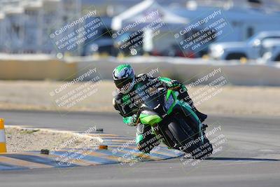 media/Dec-10-2023-SoCal Trackdays (Sun) [[0ce70f5433]]/Turn 2 (10am)/